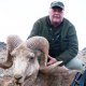 <h1 style="font-size: 12px">Viaggi di Caccia in Mongolia e in Serbia della nostra Amica di Safari International Sonja nata con la caccia nel sangue..</h1>